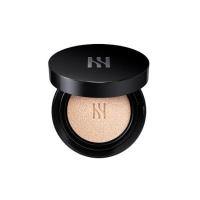 ราคา hera cushion — color 21n1 (29772882429)