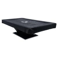 ราคา Rasson ผ้าคลุมโต๊ะพูล ขนาด 7 ฟุต Pool Table Cover 7ft (22412116315)