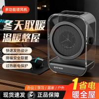 ราคา เครื่องทําความร้อนในครัวเรือน Little Sun เครื่องทําความร้อนประหยัดพลังงานเดสก์ท็อปสํานักงานเครื่องทําความร้อนไฟฟ้าขนาดเล็กความร้อนอย่างรวดเร็วอุ่นเท้า (47952800071)