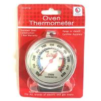 ราคา เทอมโมมิเตอร์ เตาอบ OVEN THERMOMETER (2177678314)