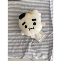 ราคา คุงย่า(koongya) ตุ๊กตาข้าวปั้น (17799060060)