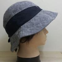 ราคา หมวกผ้าปีกกว้าง สินค้าญี่ปุ่นมือสอง (364173442)