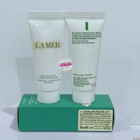 ราคา LA MER THE INTENSIVE REVITALIZING MASK 15 ML (5468112082)