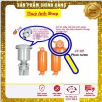 ราคา ลูกลอยไฟฟ้าอัตโนมัติ (ลูกลอยไฟฟ้าถังน้ํา, ลูกลอยไฟฟ้าปิดอัตโนมัติ, ลูกลอยน้ําอัตโนมัติ) (43765881520)