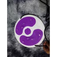 ราคา จานทวิสออกกำลังกาย..... (22245038899)