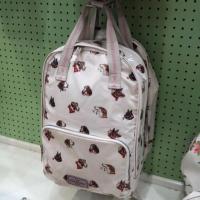 ราคา SALE❗️กระเป๋าเป้ Cath Kidston แท้ (6134678689)