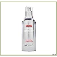ราคา [Medic-Peel] Peptide 9 Volume All In One Essence 100ml / Elasticity, Hydratio by Hey, you (44900562046)