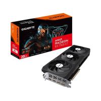 ราคา Gigabyte rx 7900xt gaming oc 20gb มือสองประกันไทย (14197052330)