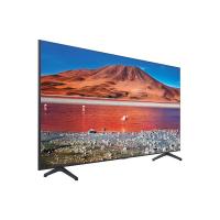 ราคา SAMSUNG Crystal UHD 4K Smart TV 43TU7000 ขนาด 43 นิ้ว (ปี2020) (8594740691)