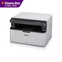 ราคา BROTHER มัลติฟังก์ชันปริ้นเตอร์ รุ่น DCP-1610W (23719481179)