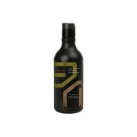 ราคา Aveda men pure-formance shampoo 300ml แชมพูประสิทธิภาพสูงสำหรับผู้ชาย (25996887293)