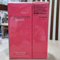 ราคา Clinique happy heart : PERFUME SPRAY (26050488992)