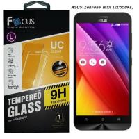 ราคา ฟิล์มกระจกนิรภัย Zenfone Max (2308506816)