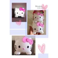 ราคา ไฟ Led ลายการ์ตูน คิตตี้ (16402858885)