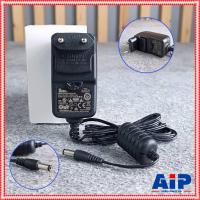 ราคา หม้อแปลงไฟ ZMX-122FX 18VDC TG00419 ADAPTOR อะแดปเตอร์มิกเซอร์ ของแท้จากโรงงาน รุ่นที่ใช้ไฟ DC เอไอ-ไพศาล (9312321886)