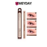 ราคา Cosluxe คอสลุคส์ Coffee Or Me Magic Brown Liquid Eyelinerคอฟฟี่ ออร์ มี เมจิค บราวน์ ลิควิด อายไลเนอร์ 0.5 ml. (26338147590)