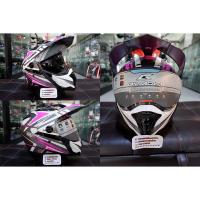 ราคา BILMOLA GRAVITY 2017 (1031190238)