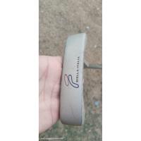 ราคา ไม้กอล์ฟมือสอง พัตเตอร์เลดี้ FILA ก้านกราไฟต์ flex.L กริปดี ก้านดี (42410082130)