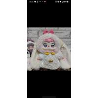 ราคา Doubao เต้าหู้ถั่ว 400%แบบเลือกตัว (26535899861)