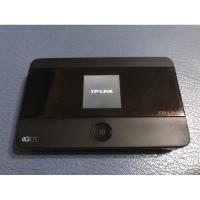 ราคา MiFi 4G TP-LINK (M7350) มือสอง (4186055746)