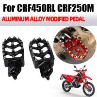 ราคา สำหรับ 647 HONDA Crf450rl Crf250m Crf450 450Rl Crf250 CRF 250M ชิ้นส่วนรถจั (27409611805)
