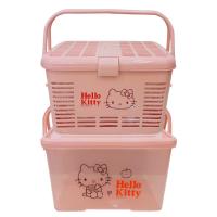 ราคา "พร้อมส่ง"เซ็ตคู่ ได้ 2 ชิ้นถูกกว่า เอนกประสงค์ ใส่ของเตรียมคลอด ลายคิตตี้ โมชิ ลิขสิทธ์แท้ ลายน่ารัก (19271226978)