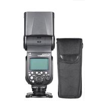 ราคา แฟลซ FLASH Yongnuo YN968 EX-RT speedlite flash E-TTL HSS Wireless Flash for Canon รับประกัน 1 ปี (9415004626)