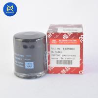 ราคา กรองเครื่อง KIA CARNIVAL FULL (1-OKI003 /OJE15-14-302) (12376672761)