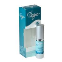 ราคา Regro rejunevating hair serum 15ml. (75117778)