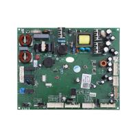 ราคา 0061800597A/B/D เข้ากันได้กับตู้เย็น Haier บอร์ดควบคุมหลัก บอร์ดคอมพิวเตอร์ บอร์ดจ่ายไฟ บอร์ดวงจร อุปกรณ์เสริม (43875029147)