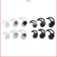 ราคา MAVLLO Ear Tips แผ่นรองหูฟังสําหรับ BOSE QC30 QC20 หูฟังหูฟังแยกเสียงรบกวน (55601016667)