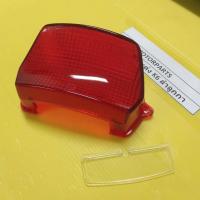 ราคา ฝาไฟท้าย KR150(เคอาร์150),VICTOR(วิคเตอร์),SERPICO(เซอร์ปิโก้) #HMA (22508537104)