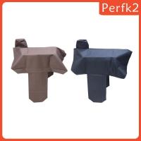 ราคา [ผลประโยชน์2] ม้าอานปกแบบพกพาป้องกันนุ่มกันน้ําอุปกรณ์ขี่ม้าปฏิบัติห่อวงยืดหยุ่นอานป้องกัน (47100765987)