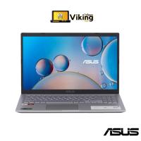 ราคา NOTEBOOK ASUS M515DA-EJ014T (SILVER) (3763126808)
