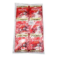 ราคา ดาวน์นี่ น้ำยาปรับผ้านุ่ม สูตรเข้มข้น กลิ่นแพชชั่น 23 มล. x 24 (43701575884)