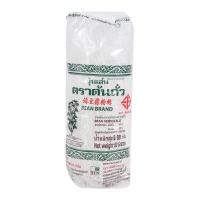 ราคา วุ้นเส้น ตราต้นถั่ว 80กรัม vermicelli (25401354884)