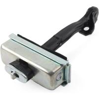 ราคา Cnoula11 รถบานพับประตูด้านหน้าหยุดตรวจสอบสายรัด Limiter เปลี่ยน LR027612 สําหรับ Land Rover สําหรับ Range Rover Evoque 2012-2019 (46950870823)