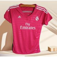 ราคา เสื้อกีฬา Adidas มือสอง (29631051164)