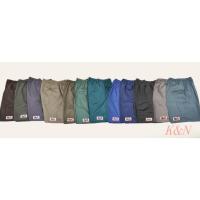 ราคา กางเกงเจเจแท้ 100 % ไม่จกตา (13094774296)