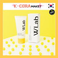 ราคา W.LAB Whiteholic Awakening Toning Up Cream 50ml: Instant Glow & Even Complexion (51250184909)