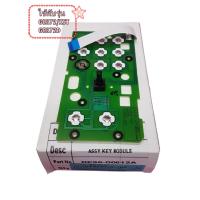 ราคา อะไหล่ของแท้/DE96-00612A/ปุ่ม/คีย์กดไมโครเวฟซัมซุง/SAMSUNG(ซัมซุง) อะไหล่แท้/ใหม่บริษัท (26325541152)