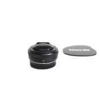 ราคา Fuji 27mm f2.8 [มือสอง] (22530955305)