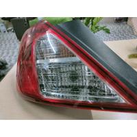 ราคา ไฟท้าย L Almera 2015 (21213827451)