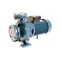 ราคา ปั๊มหอยโข่ง3HP EUROFLOW ขนาด2นิ้ว รุ่น WM32-160B (อิตาลี) (5452866781)