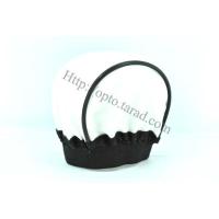 ราคา SoftBox Cloth Diffuser For Flash Nikon Canon Sony Olympus Sigma Metz (8543450664)