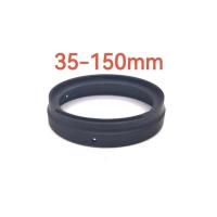 ราคา 1 ชิ้นใหม่สําหรับ Tamron 35-150 มม.F2-2.8 A058 เลนส์ด้านหน้ากรองแหวน UV Barrel Hood Fixed Tube 35-150 2-2.8 f/2-2.8 Di III VXD (43651681595)