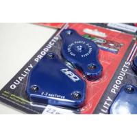 ราคา แผ่นอุด EGR isuzu 2.2maxforce แบบธรรมดา HPD (50600790708)