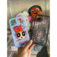 ราคา ส่งต่อ เคสมือถือ ไอโพน 11 (27363363991)