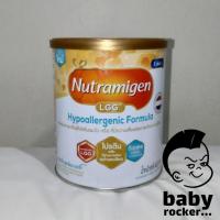 ราคา นูตรามีเยน แอลจีจี 400 กรัม | Nutramigen LGG 400g (24963591486)