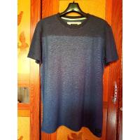 ราคา เสื้อชายQUIKSILVER (แท้)มือสองสภาพดีมาก (3868104992)